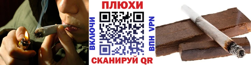 Названия наркотиков Ковров ГАШИШ  Codein  Cocaine  Меф мяу мяу  Канабис 