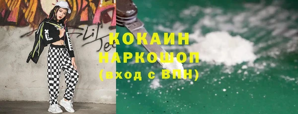 тгк Нея