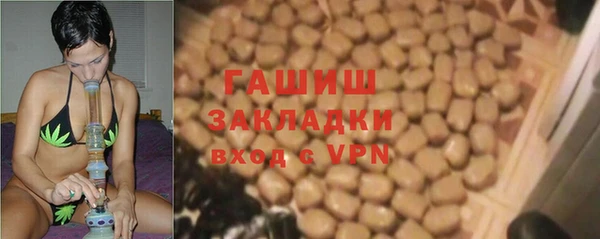 тгк Нея