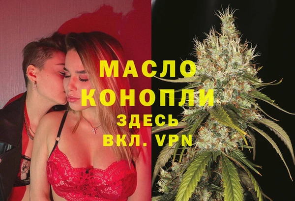 тгк Нея