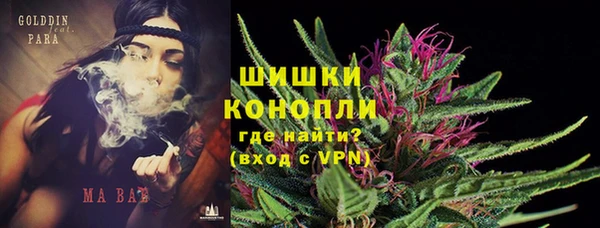 ECSTASY Тихвин