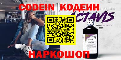 крисы Абакан